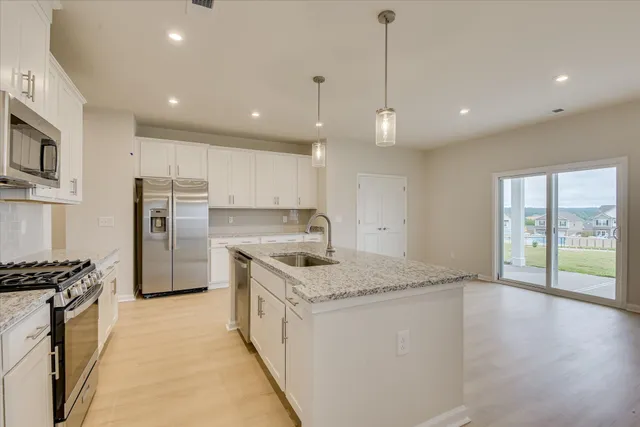 $314,050 | 4481 Hartshorn Circle, Aiken, SC 29801