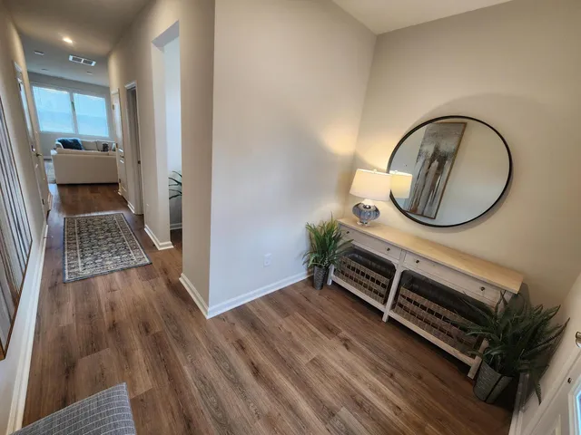 $314,050 | 4481 Hartshorn Circle, Aiken, SC 29801