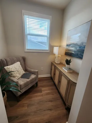 $314,050 | 4481 Hartshorn Circle, Aiken, SC 29801