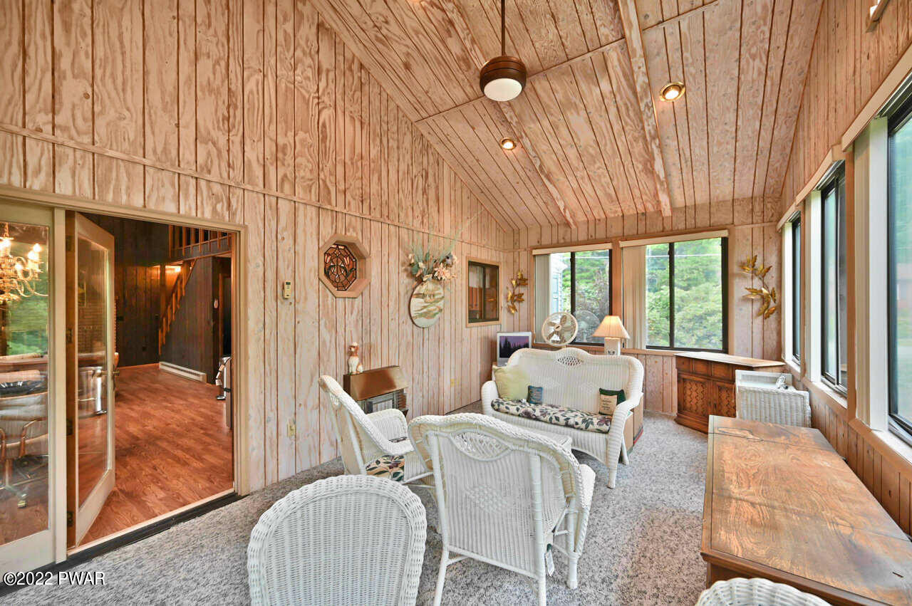 185 Ridgeview Drive Lake Ariel, PA 18436 - Photo 8 of 56