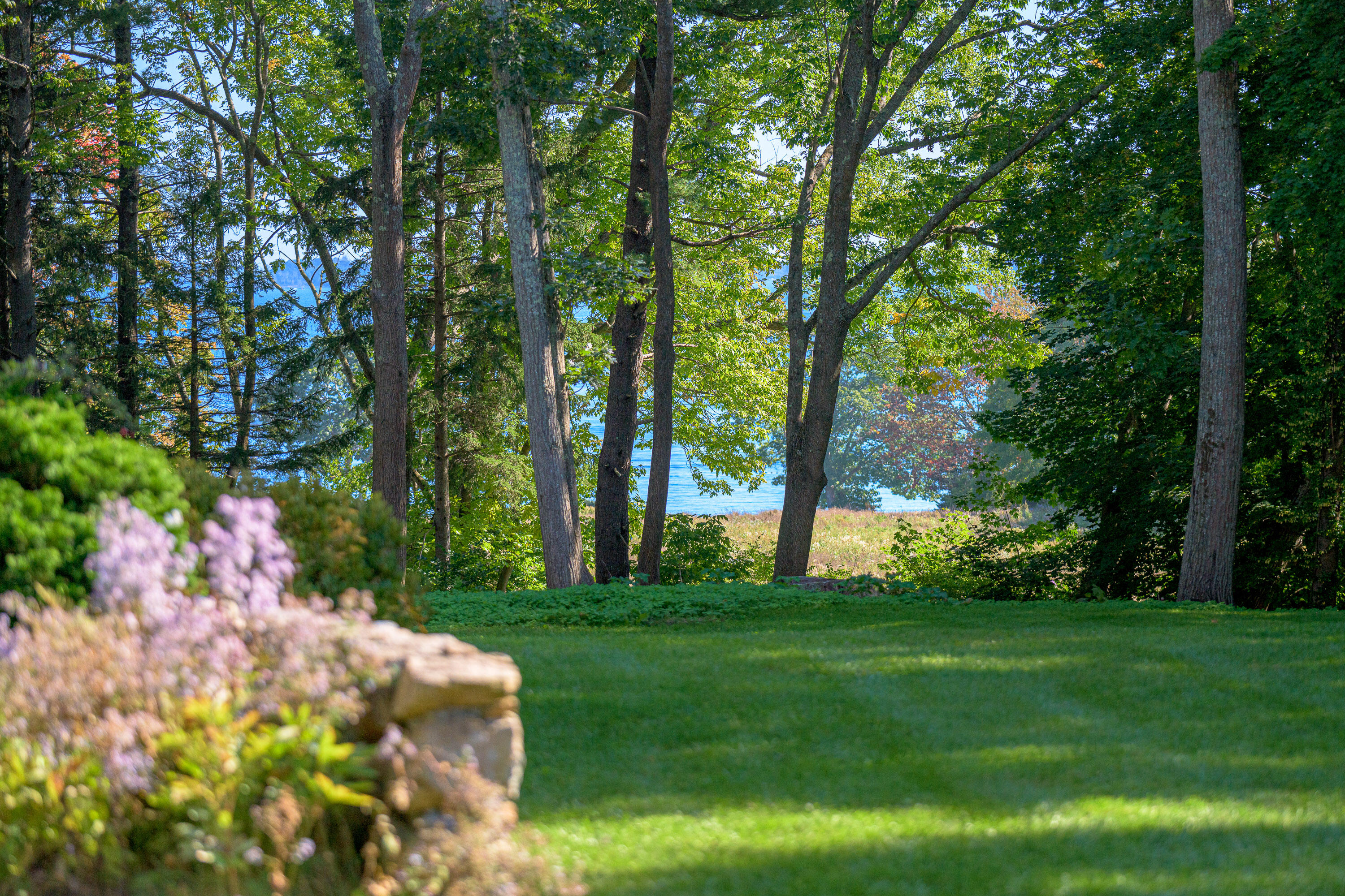 171 Foreside Road Falmouth, ME 04105 - Photo 8 of 38 15_171 Foreside Rd_PGM_Print