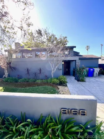 $7,700 | 8168 La Jolla Shores Drive, La Jolla, CA 92037
