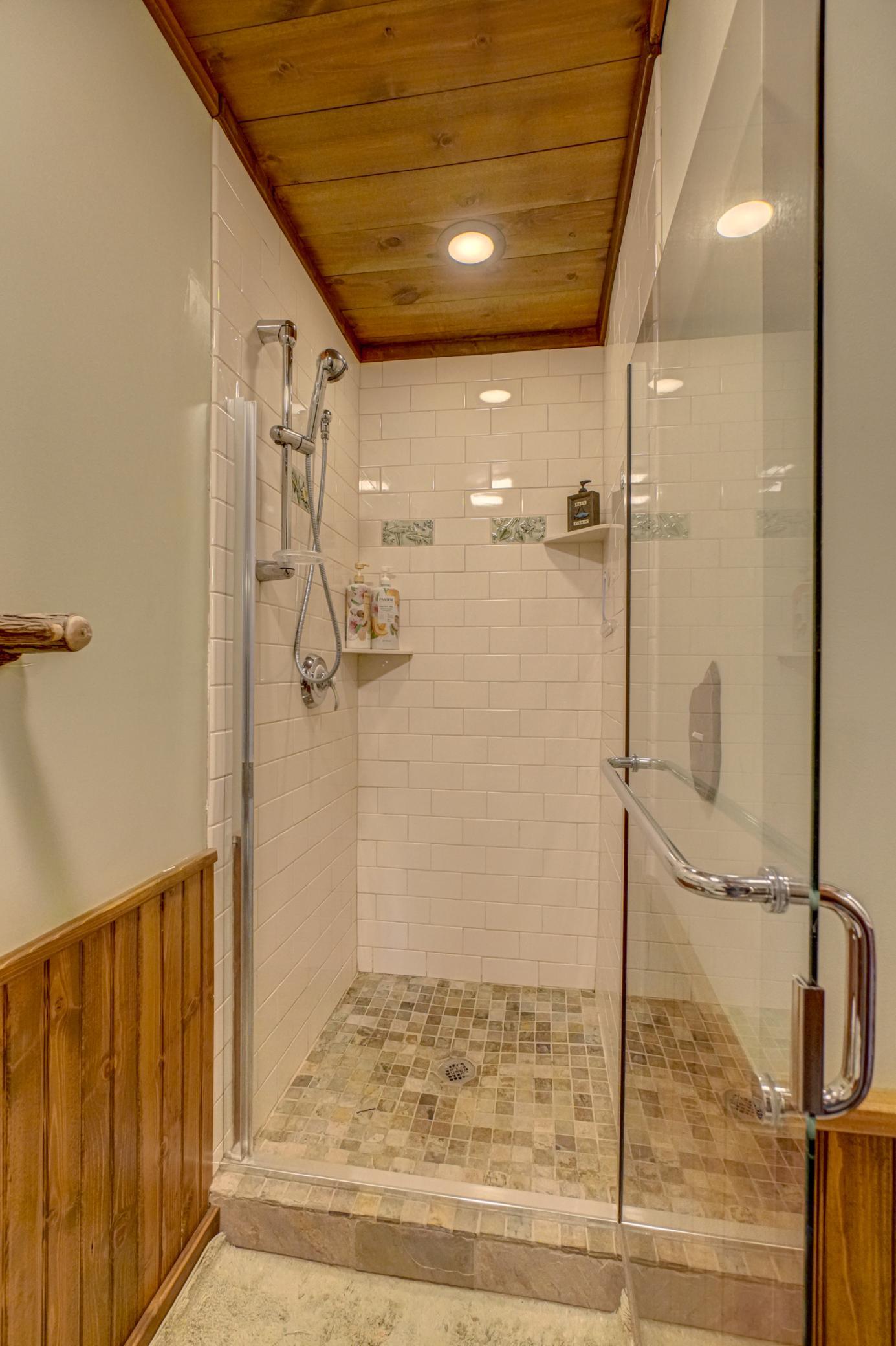12391 West Moreland Road Hayward, WI 54843 - Photo 22 of 59