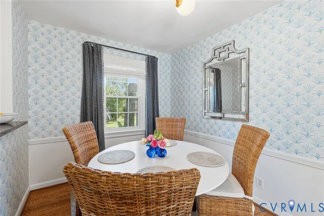 $498,000 | 5108 Patterson Avenue, Richmond, VA 23226