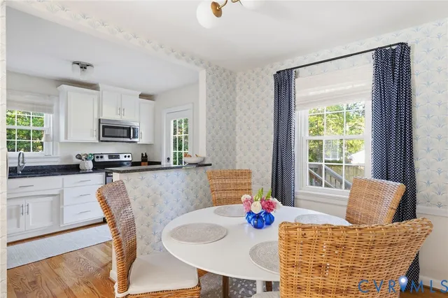 $498,000 | 5108 Patterson Avenue, Richmond, VA 23226