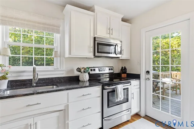 $498,000 | 5108 Patterson Avenue, Richmond, VA 23226