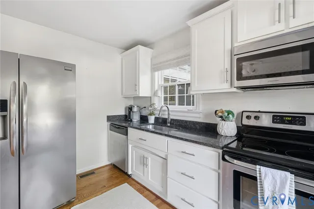 $498,000 | 5108 Patterson Avenue, Richmond, VA 23226