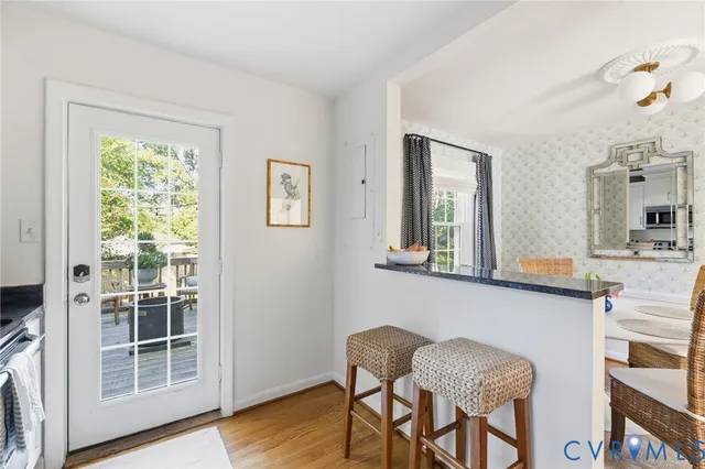 $498,000 | 5108 Patterson Avenue, Richmond, VA 23226