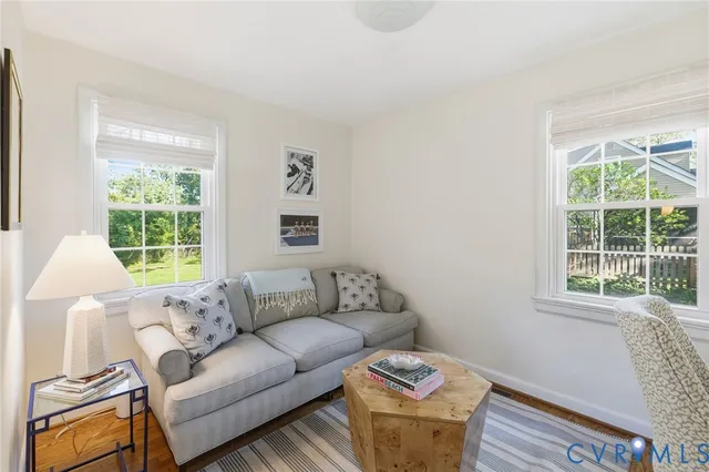 $498,000 | 5108 Patterson Avenue, Richmond, VA 23226