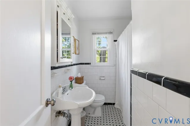 $498,000 | 5108 Patterson Avenue, Richmond, VA 23226