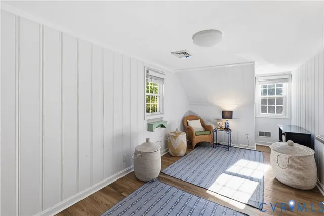 $498,000 | 5108 Patterson Avenue, Richmond, VA 23226