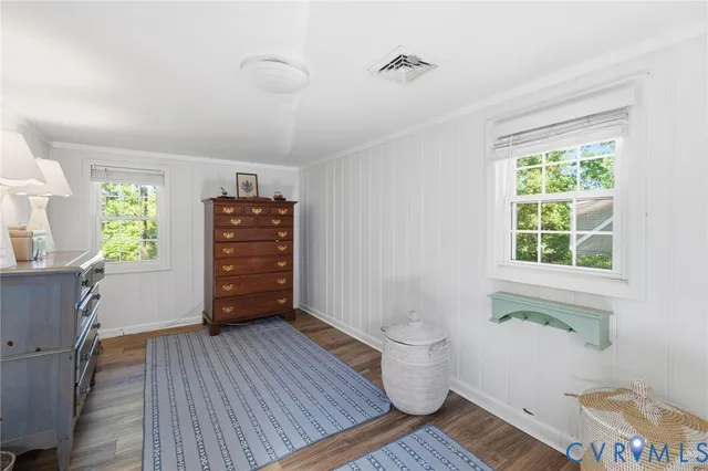 $498,000 | 5108 Patterson Avenue, Richmond, VA 23226