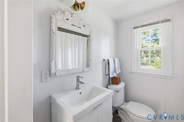 $498,000 | 5108 Patterson Avenue, Richmond, VA 23226