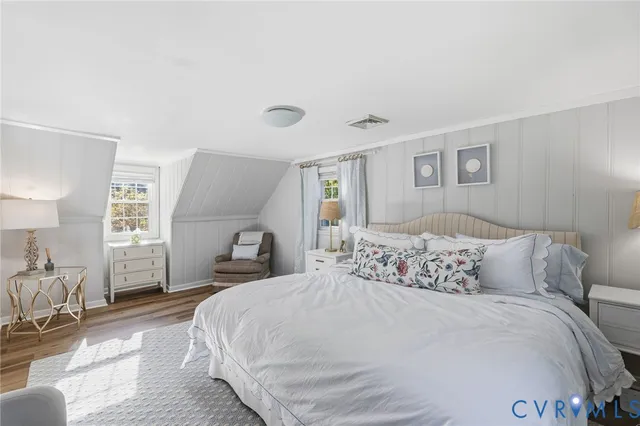 $498,000 | 5108 Patterson Avenue, Richmond, VA 23226