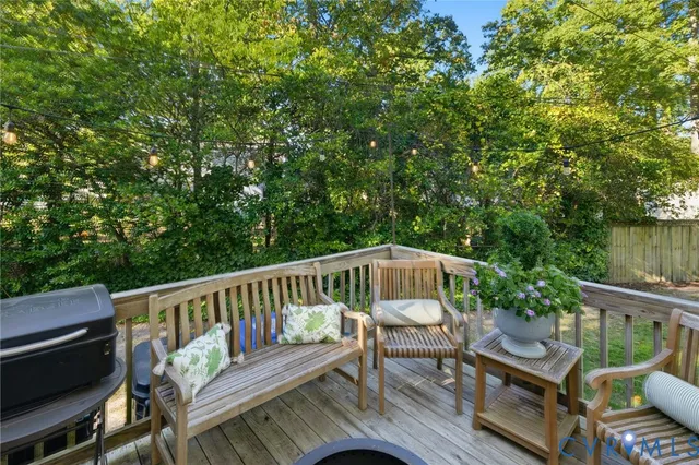 $498,000 | 5108 Patterson Avenue, Richmond, VA 23226