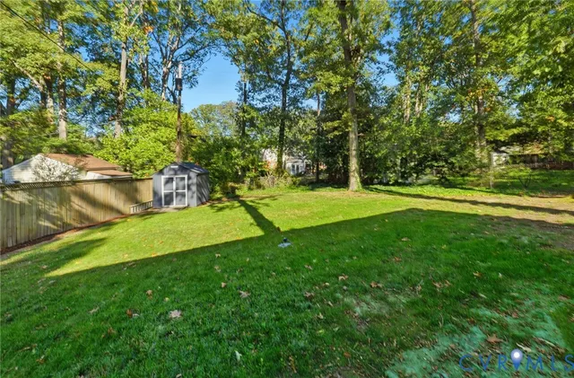 $498,000 | 5108 Patterson Avenue, Richmond, VA 23226