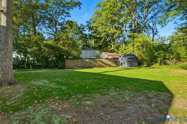 $498,000 | 5108 Patterson Avenue, Richmond, VA 23226