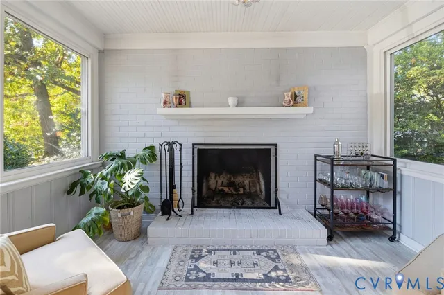 $498,000 | 5108 Patterson Avenue, Richmond, VA 23226