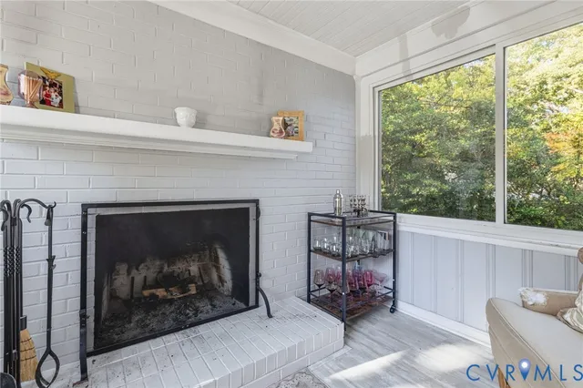 $498,000 | 5108 Patterson Avenue, Richmond, VA 23226