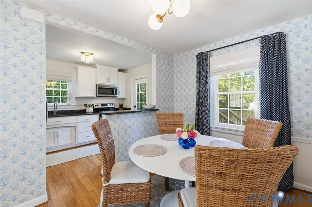 $498,000 | 5108 Patterson Avenue, Richmond, VA 23226