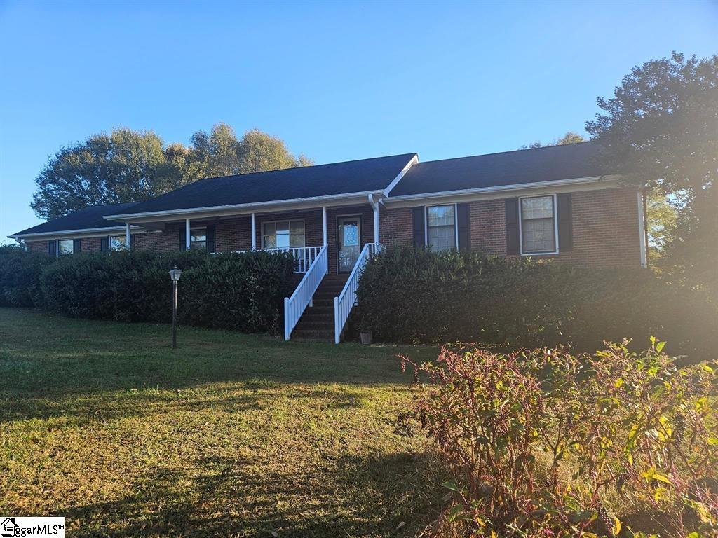 351 Smith Wall Road Chesnee, SC 29323 - Photo 48 of 49 Gallery Image 48