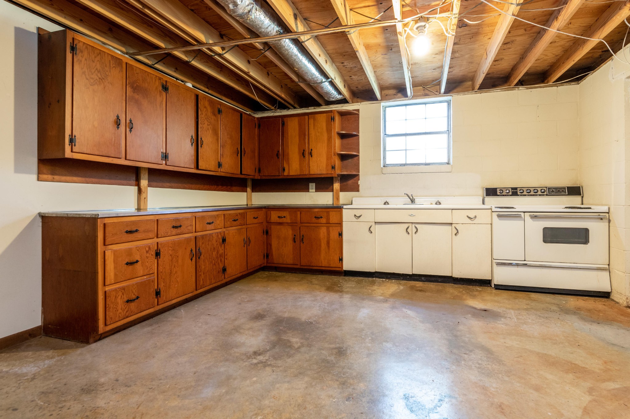 156 Vineyard Road Sweetwater, TN 37874 - Photo 25 of 30 Gallery Image 25
