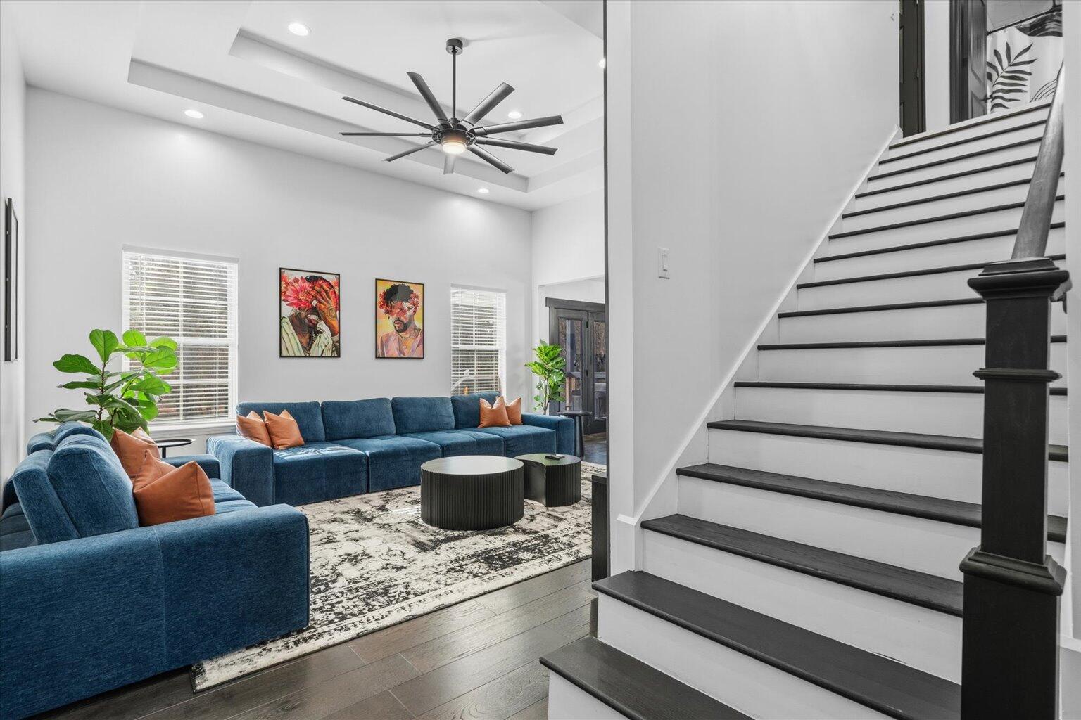 109 Tomahawk Trail Cohutta, GA 30710 - Photo 11 of 61 14-14