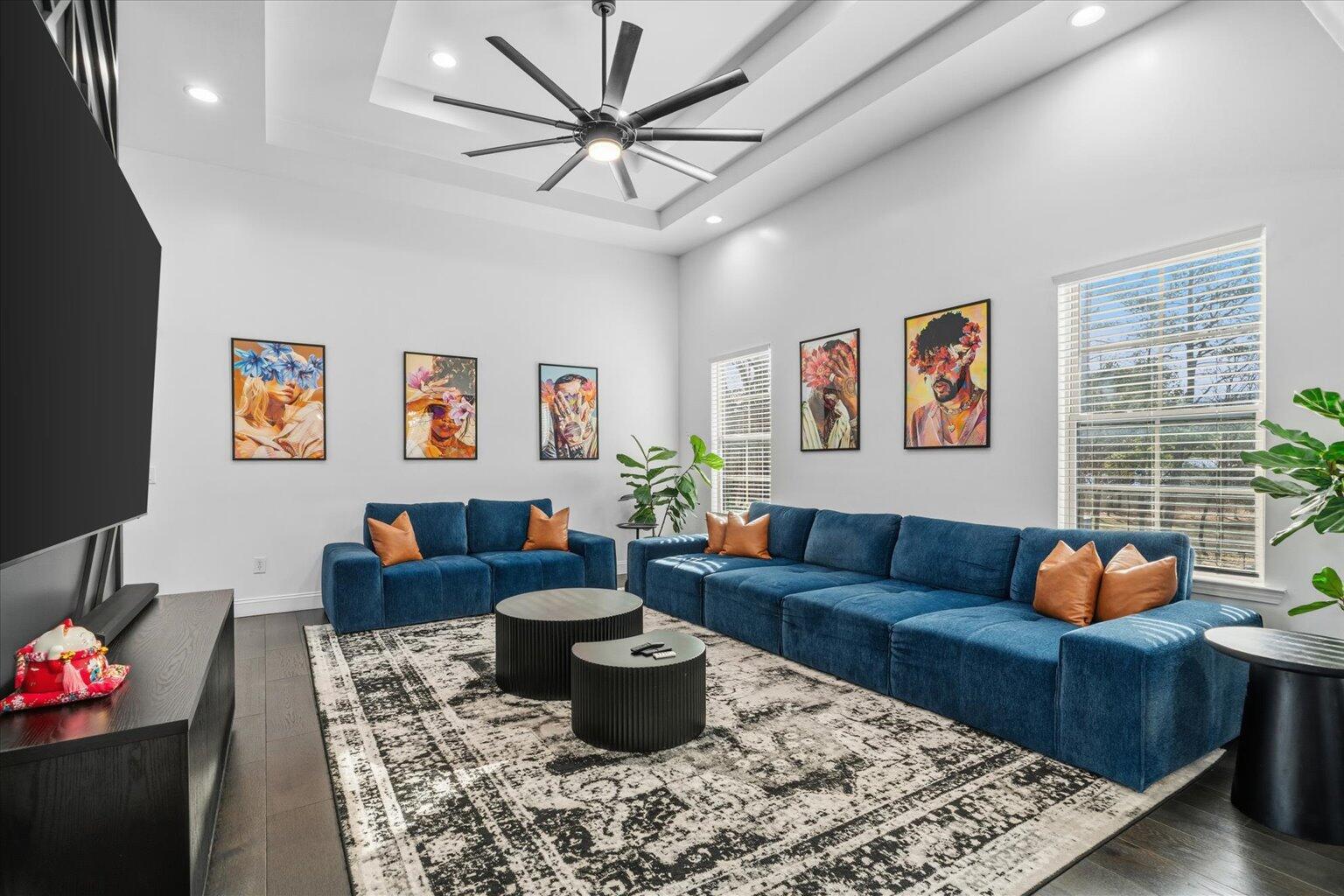 109 Tomahawk Trail Cohutta, GA 30710 - Photo 12 of 61 17-17