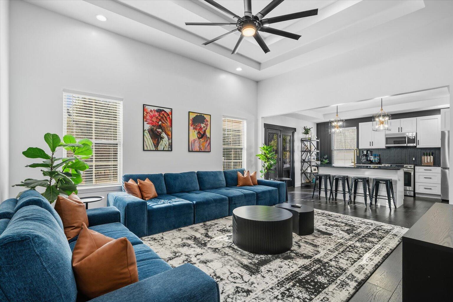 109 Tomahawk Trail Cohutta, GA 30710 - Photo 13 of 61 15-15