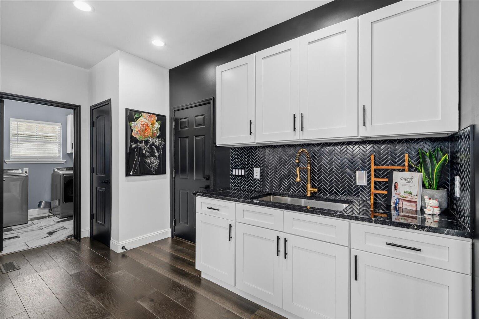 109 Tomahawk Trail Cohutta, GA 30710 - Photo 15 of 61 25-25