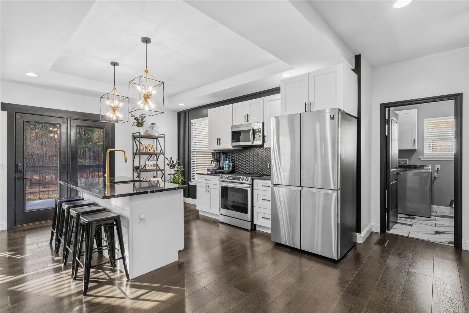 109 Tomahawk Trail Cohutta, GA 30710 - Photo 16 of 61 24-24