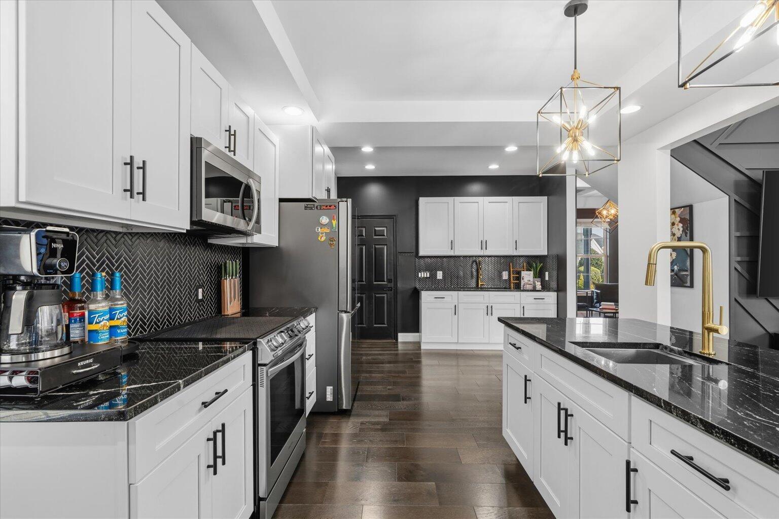 109 Tomahawk Trail Cohutta, GA 30710 - Photo 17 of 61 22-22