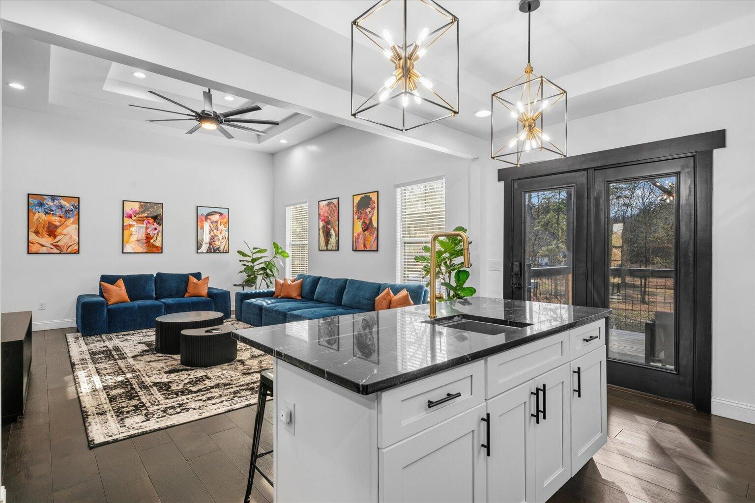 109 Tomahawk Trail Cohutta, GA 30710 - Photo 18 of 61 23-23