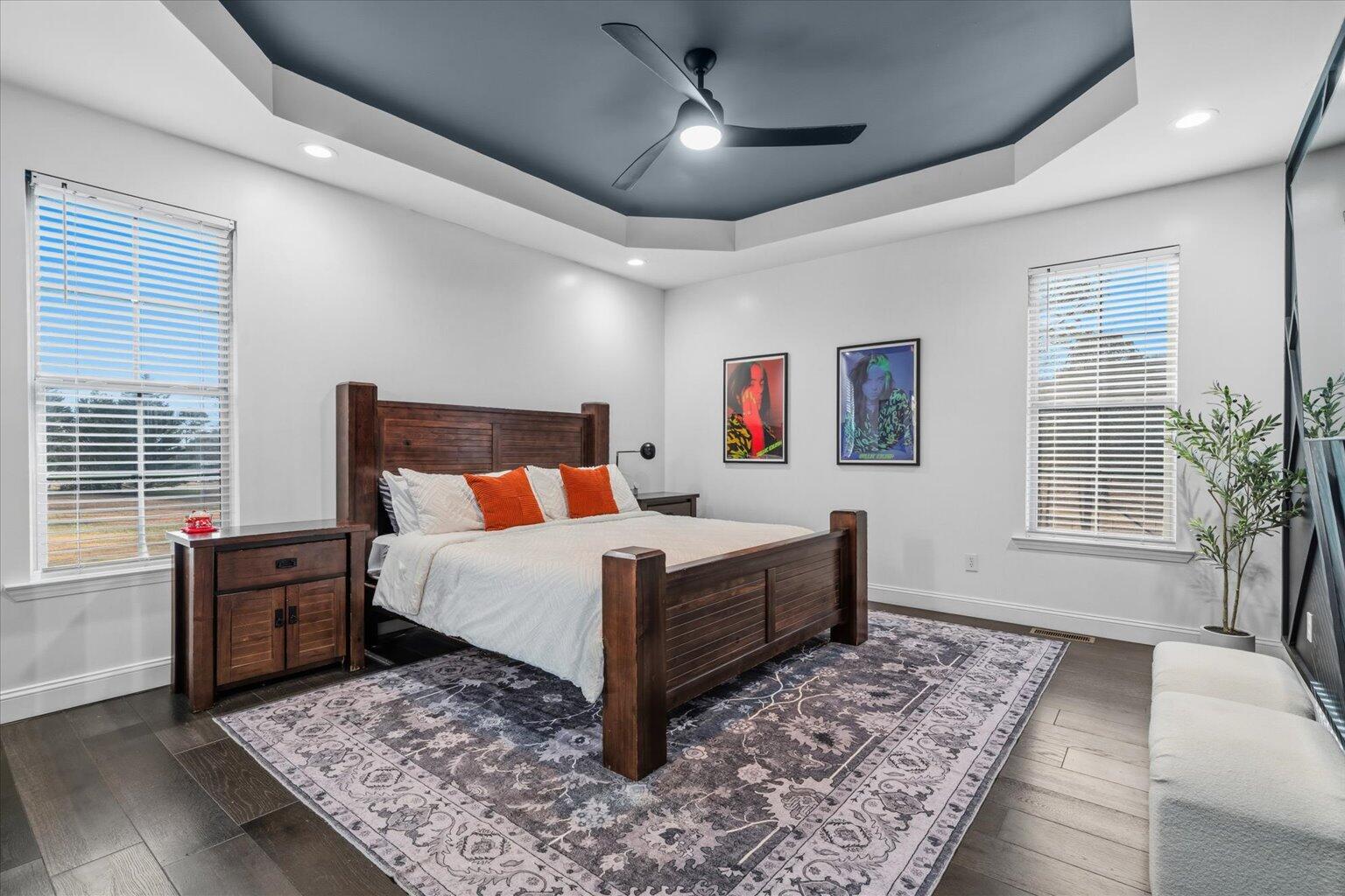 109 Tomahawk Trail Cohutta, GA 30710 - Photo 19 of 61 26-26