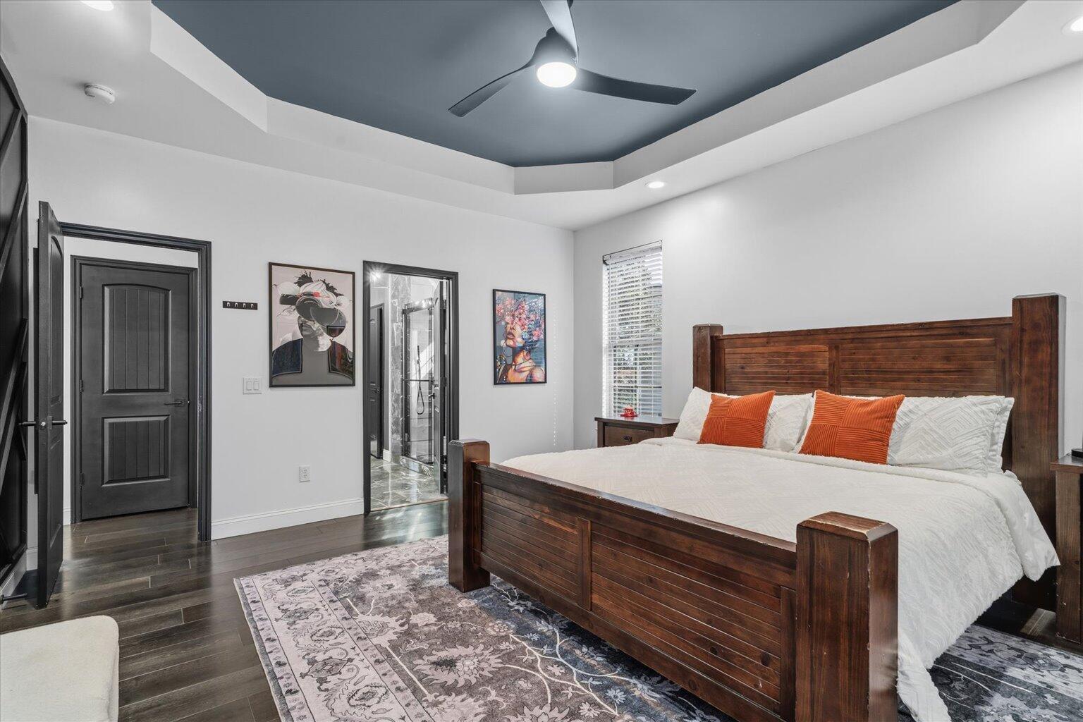 109 Tomahawk Trail Cohutta, GA 30710 - Photo 20 of 61 27-27