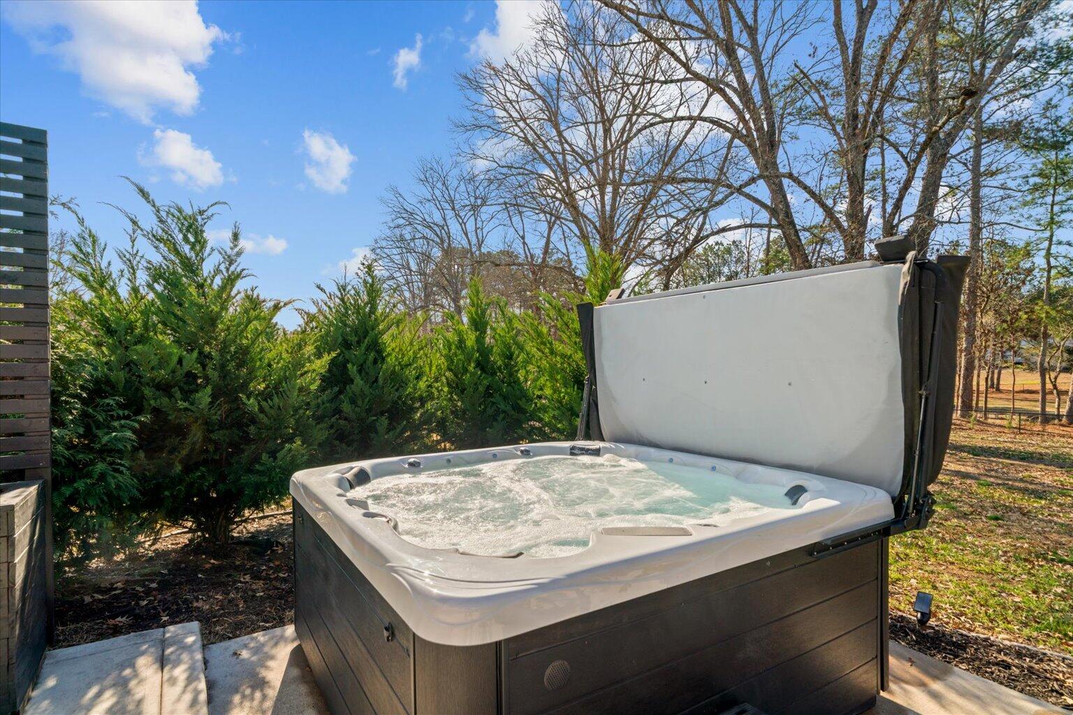 109 Tomahawk Trail Cohutta, GA 30710 - Photo 2 of 61 58-58