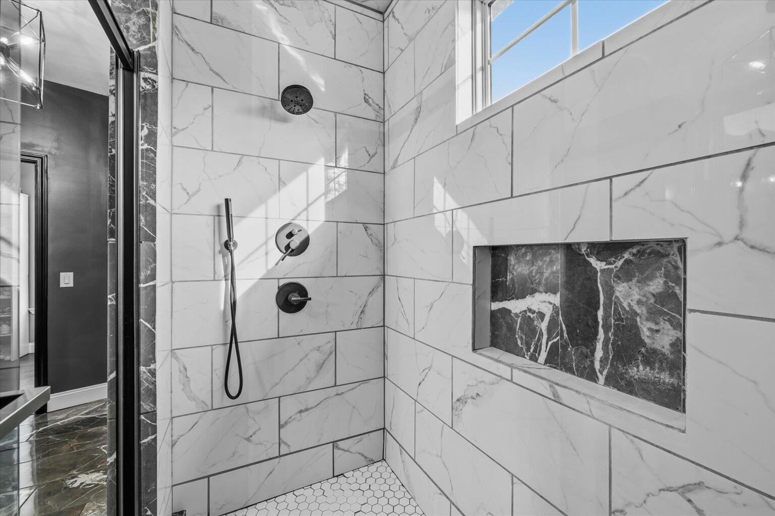 109 Tomahawk Trail Cohutta, GA 30710 - Photo 22 of 61 32-32