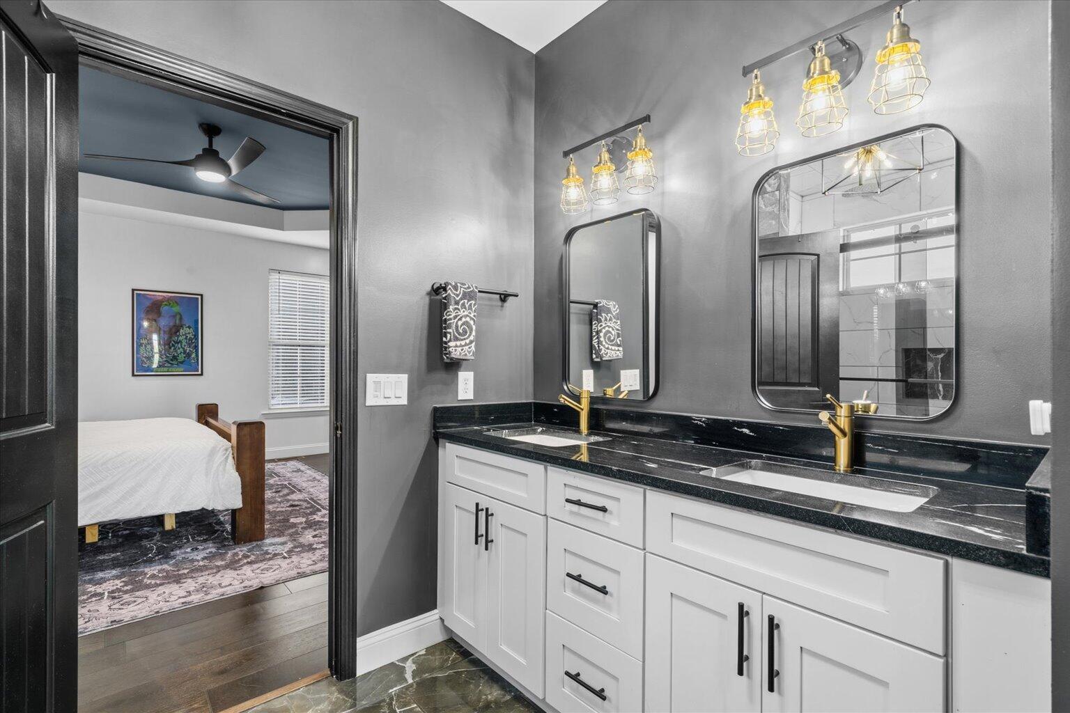 109 Tomahawk Trail Cohutta, GA 30710 - Photo 23 of 61 30-30