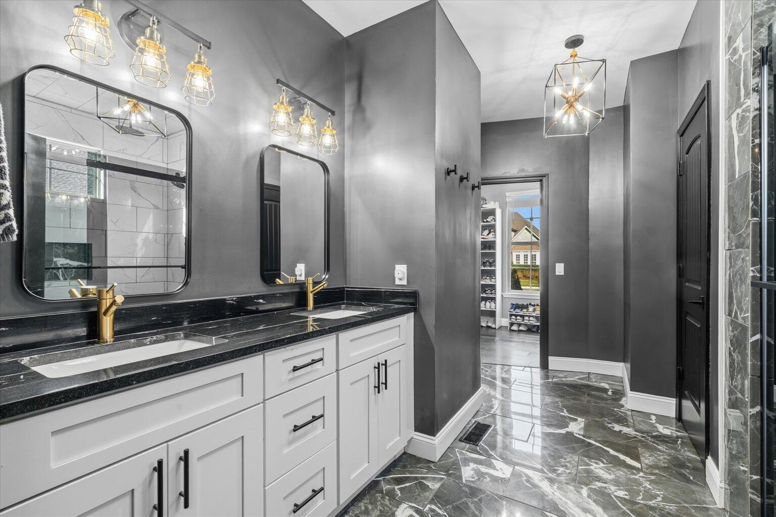 109 Tomahawk Trail Cohutta, GA 30710 - Photo 24 of 61 29-29