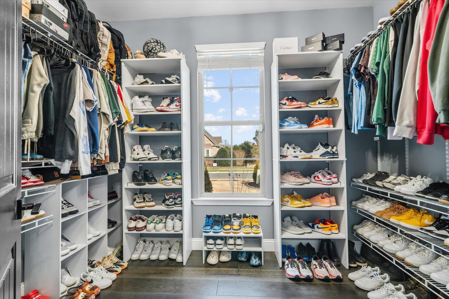 109 Tomahawk Trail Cohutta, GA 30710 - Photo 25 of 61 33-33