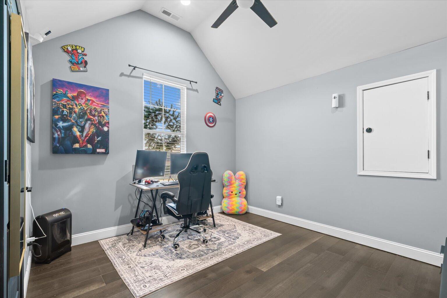 109 Tomahawk Trail Cohutta, GA 30710 - Photo 26 of 61 41-40