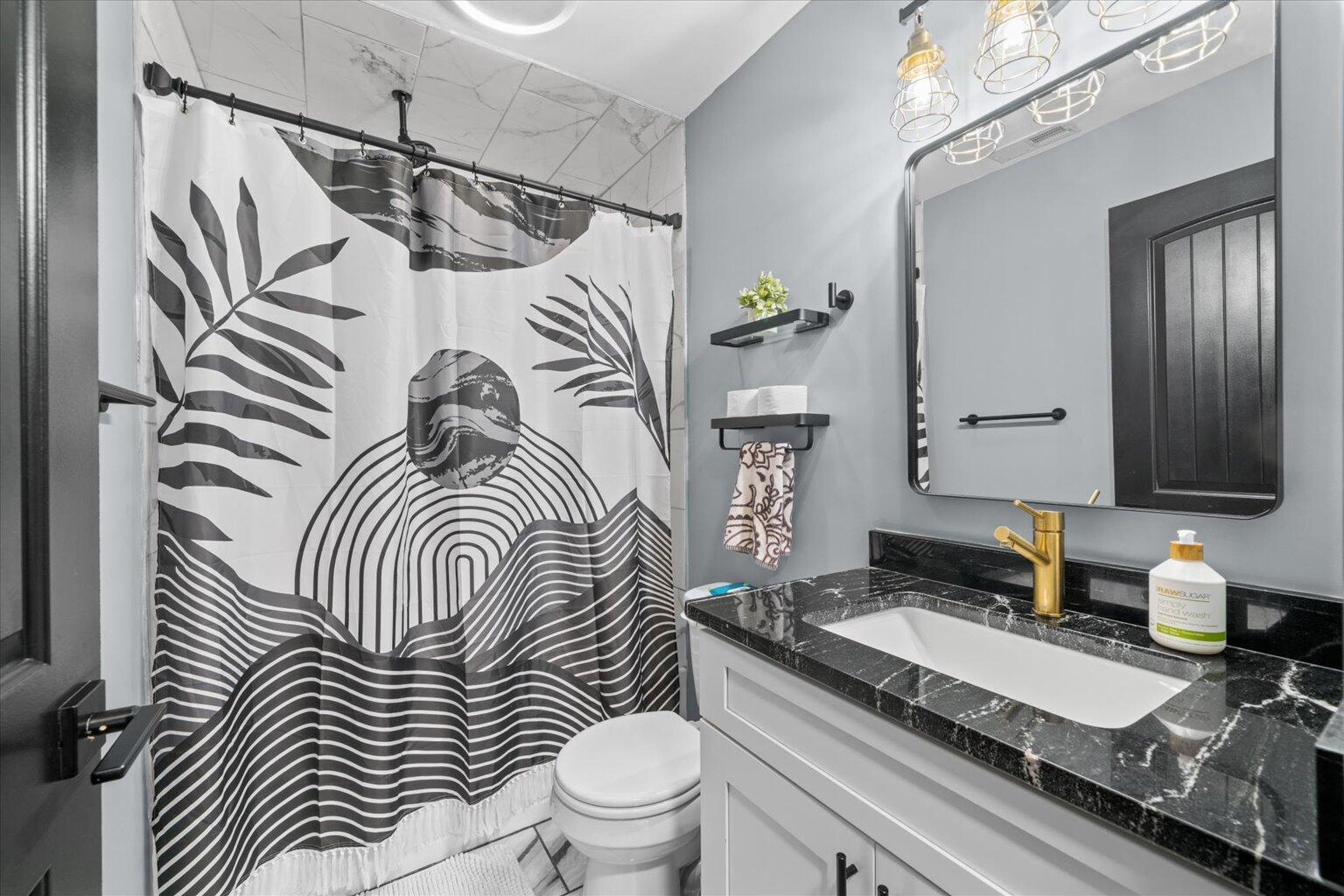 109 Tomahawk Trail Cohutta, GA 30710 - Photo 28 of 61 44-43