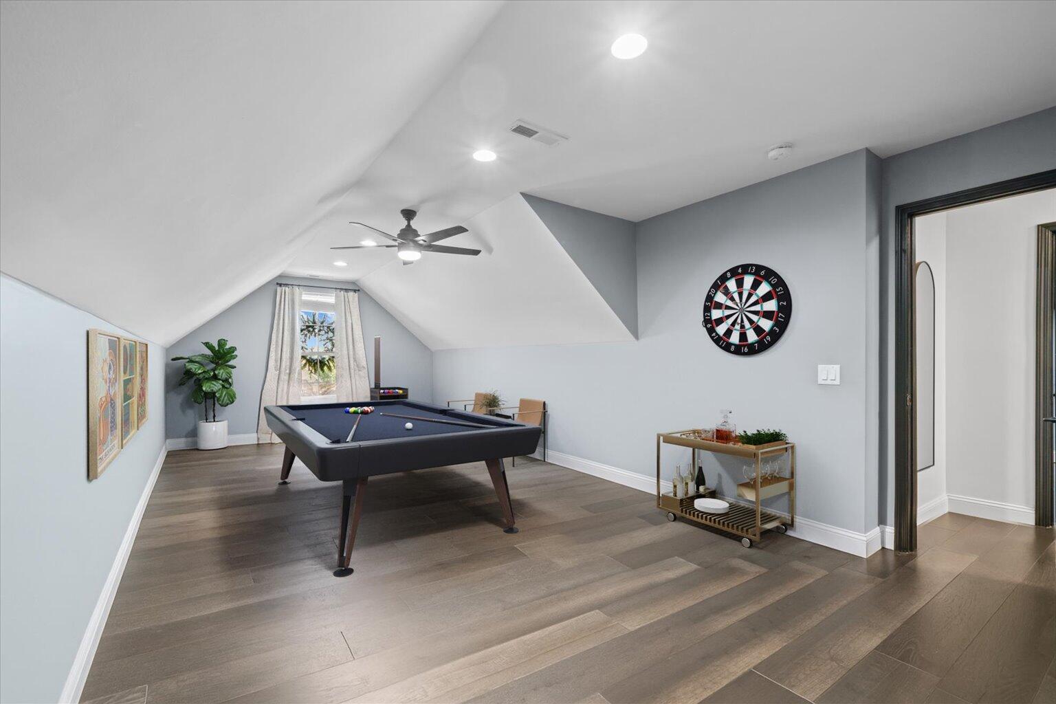 109 Tomahawk Trail Cohutta, GA 30710 - Photo 29 of 61 40-39