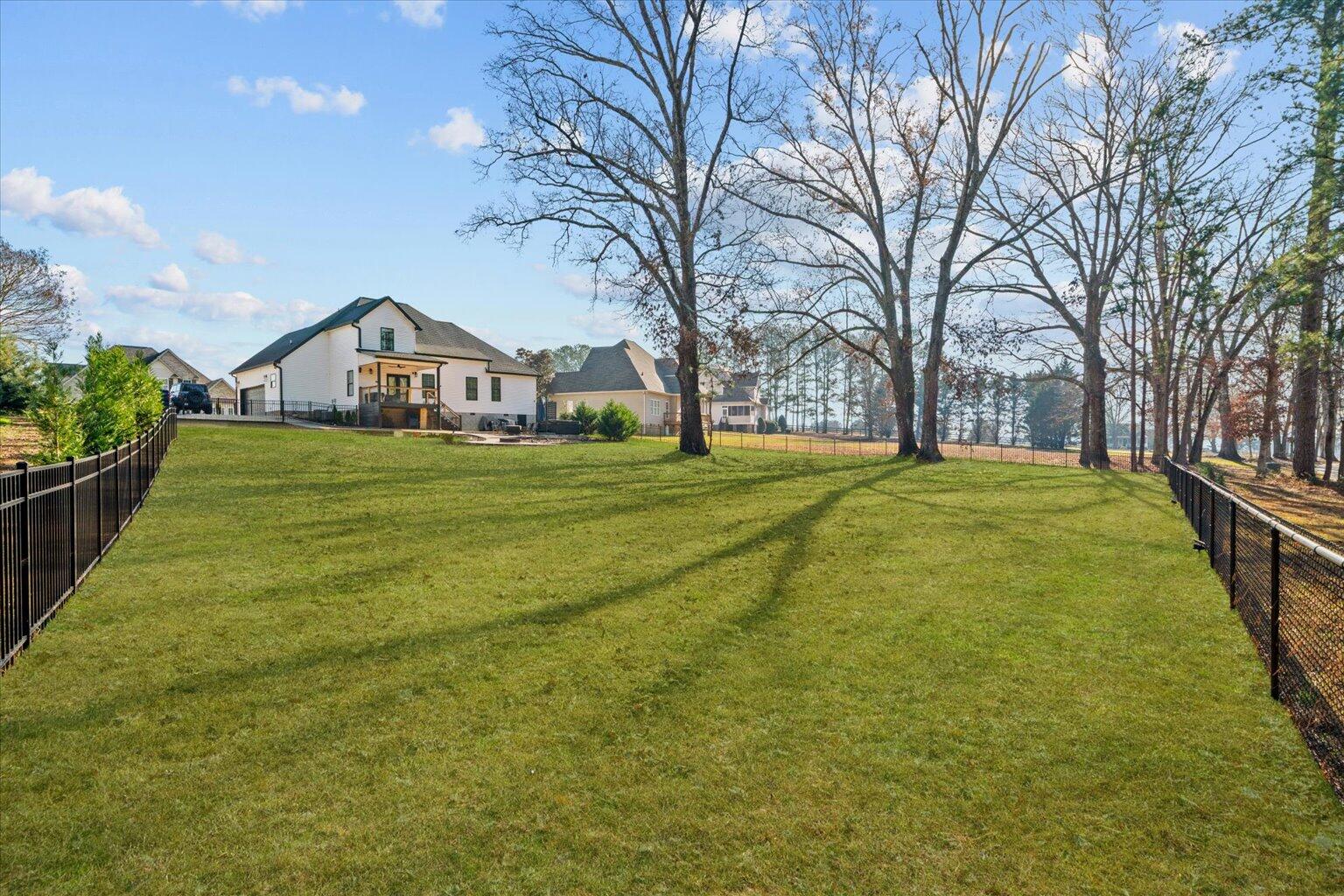 109 Tomahawk Trail Cohutta, GA 30710 - Photo 36 of 61 54-54