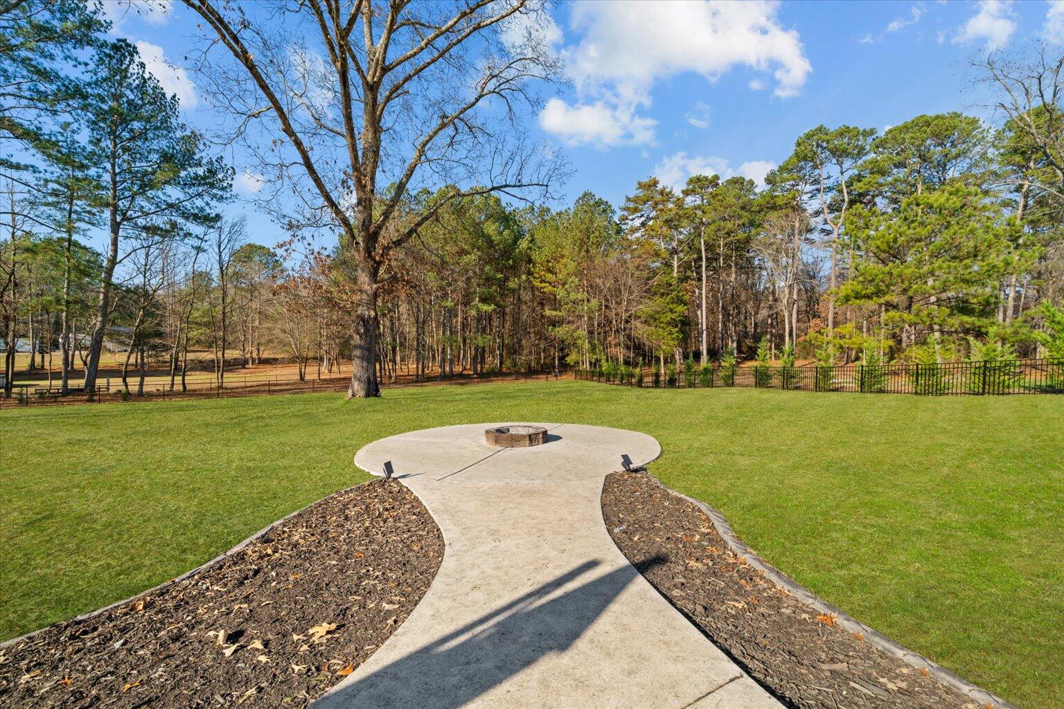 109 Tomahawk Trail Cohutta, GA 30710 - Photo 39 of 61 51-50