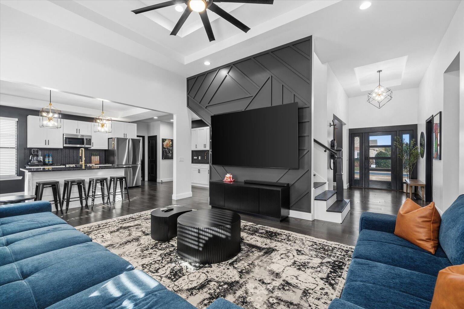 109 Tomahawk Trail Cohutta, GA 30710 - Photo 4 of 61 16-16