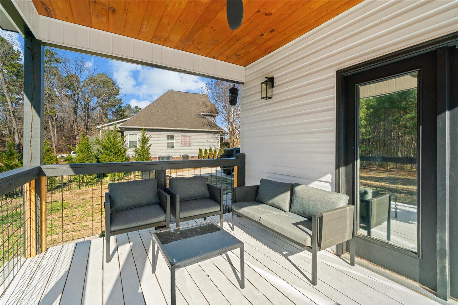 109 Tomahawk Trail Cohutta, GA 30710 - Photo 41 of 61 48-47