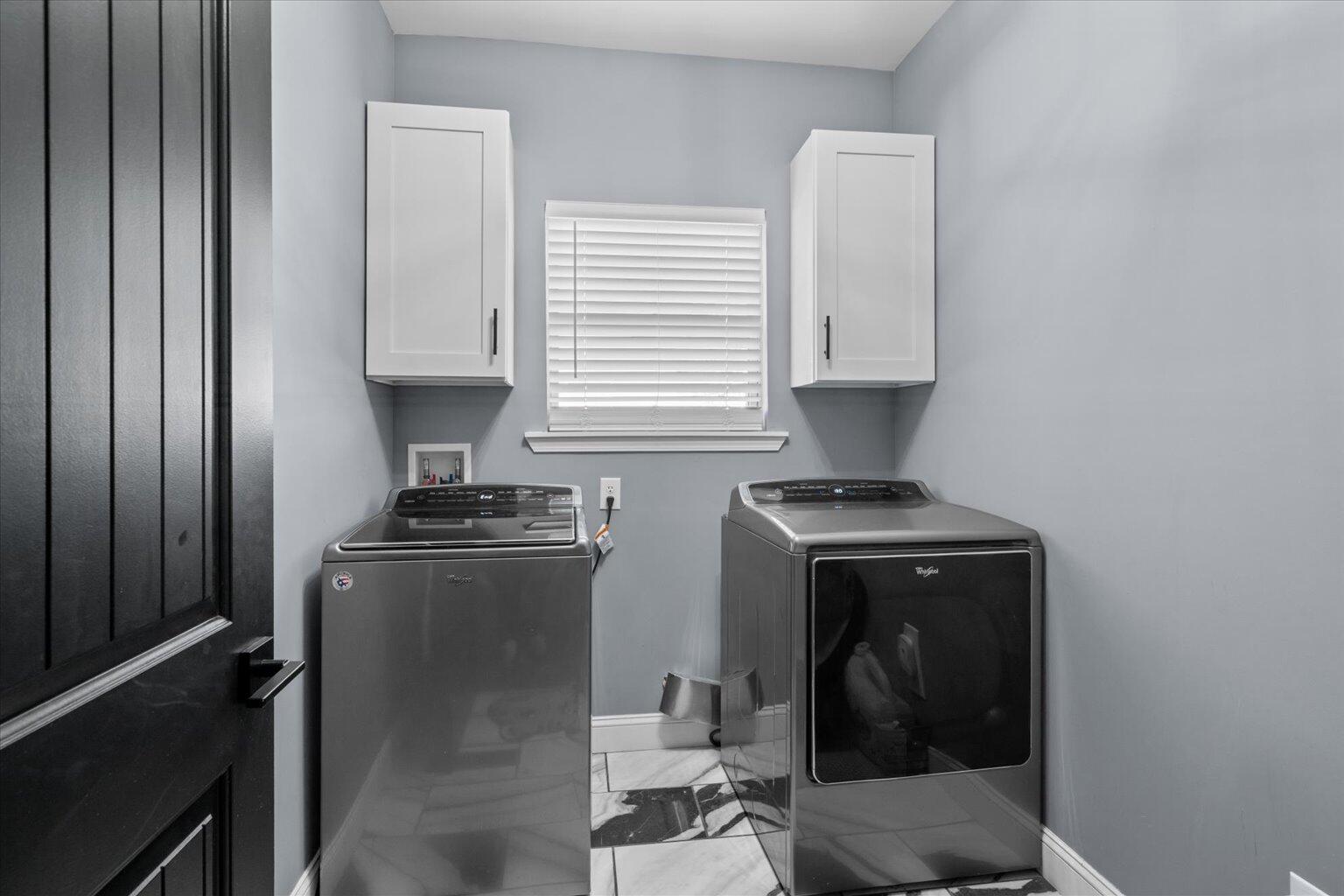 109 Tomahawk Trail Cohutta, GA 30710 - Photo 50 of 61 45-44