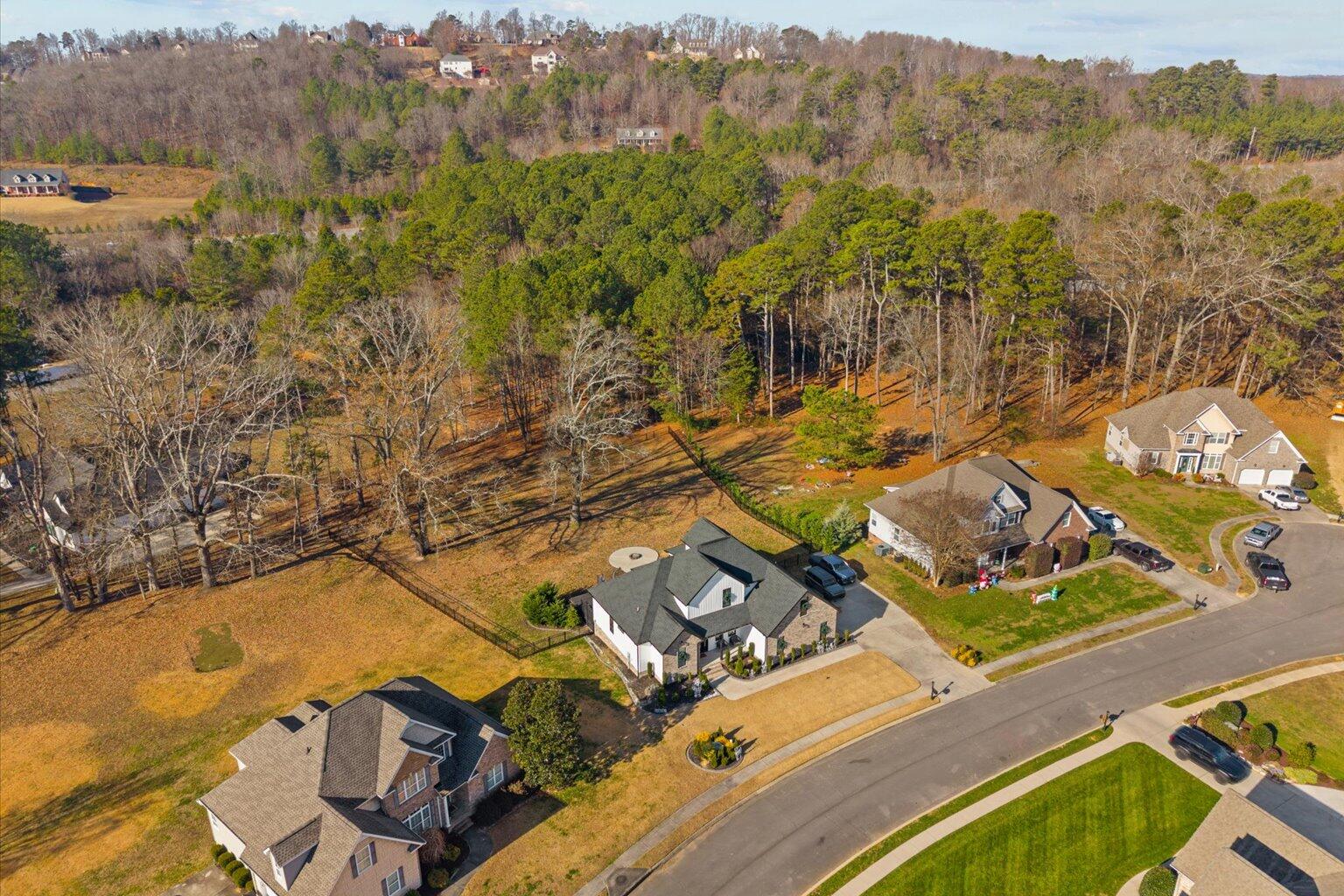 109 Tomahawk Trail Cohutta, GA 30710 - Photo 55 of 61 66-66