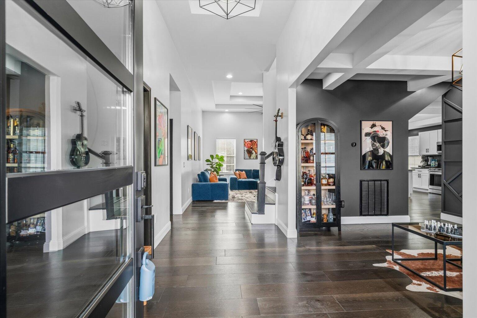 109 Tomahawk Trail Cohutta, GA 30710 - Photo 8 of 61 10-10